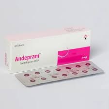 andepram-5mg